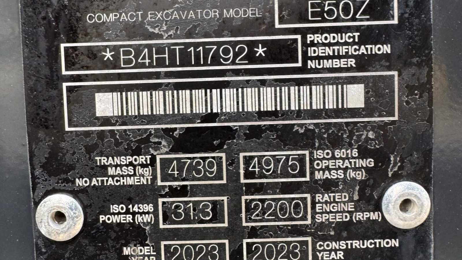 OmecoHub - Immagine 5